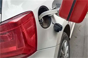 镇远24小时救援车收费标准