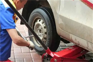 镇远附近拖车24小时服务热线电话