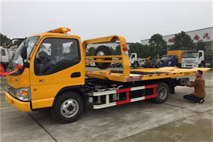 镇远哪里有拖车服务