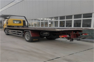 镇远24小时公路救援电话