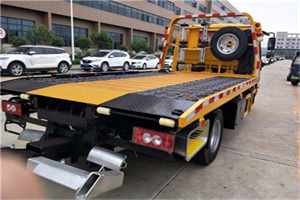 镇远24小时汽车送油服务公司