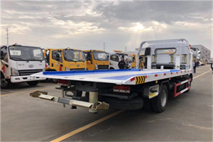 镇远汽车救援补胎