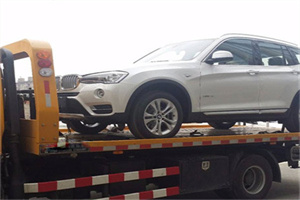 镇远拖车24小时服务电话