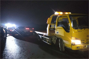 镇远24小时车辆搭电联系电话