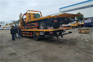 镇远同城汽车补胎